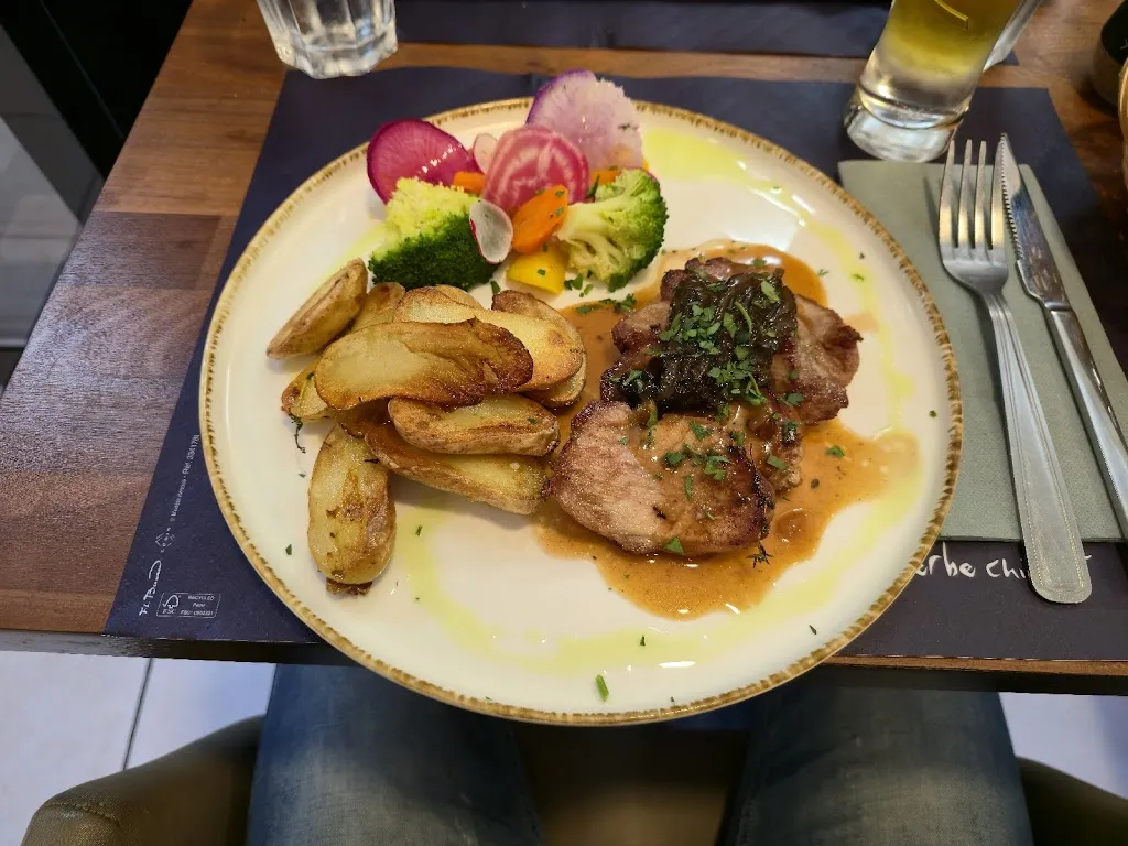 L'ardoise_Saint-André-les-Alpes_slider_image_3