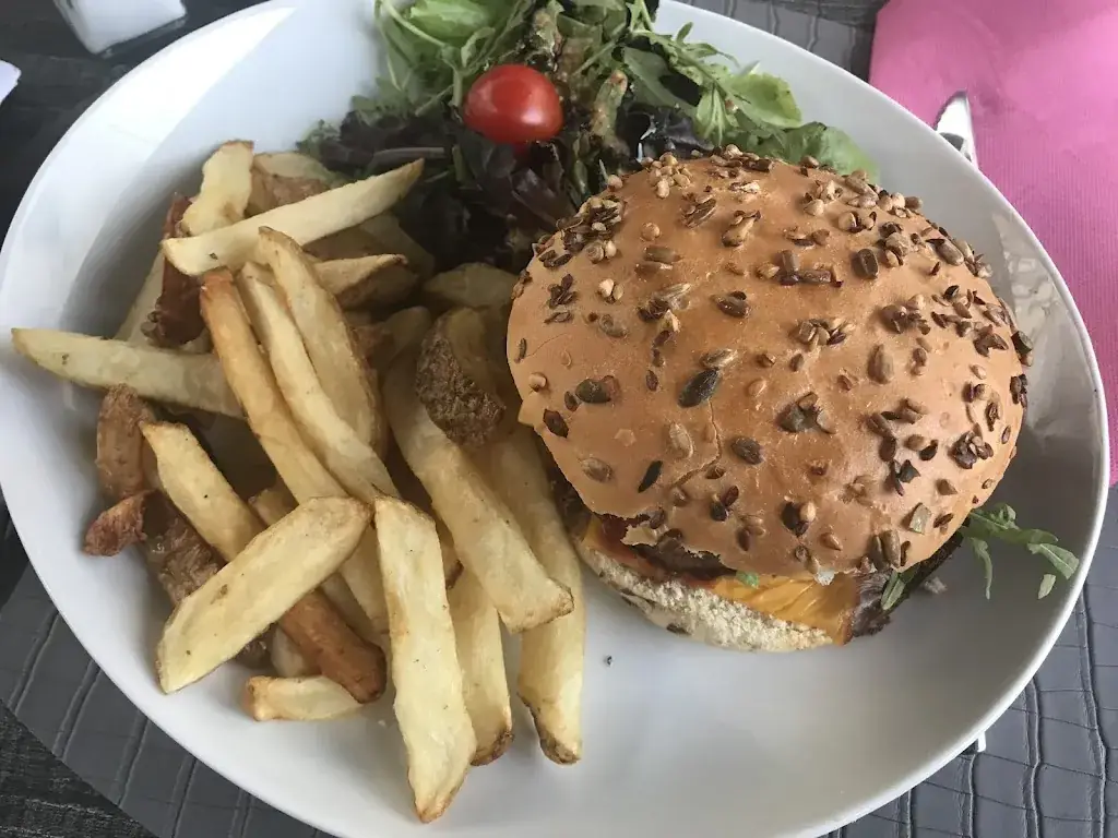 Menu_La Table de Marie_Saint-André-les-Alpes_image_3