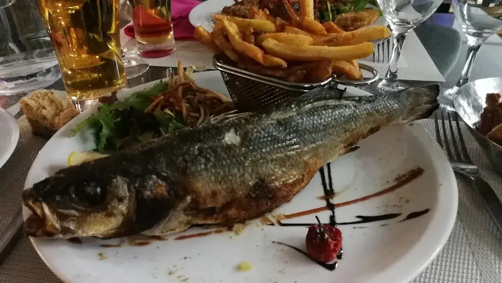 Menu_La Table de Marie_Saint-André-les-Alpes_image_8