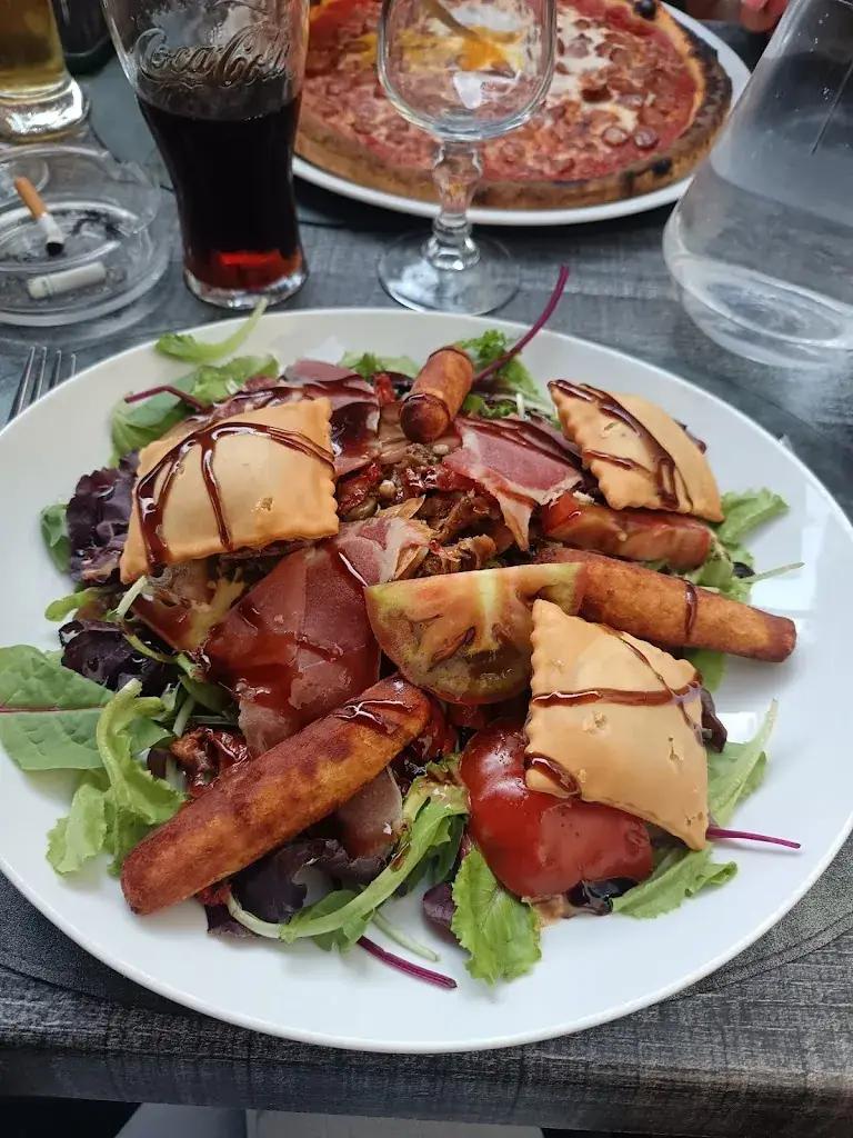 La Table de Marie_Saint-André-les-Alpes_slider_image_3