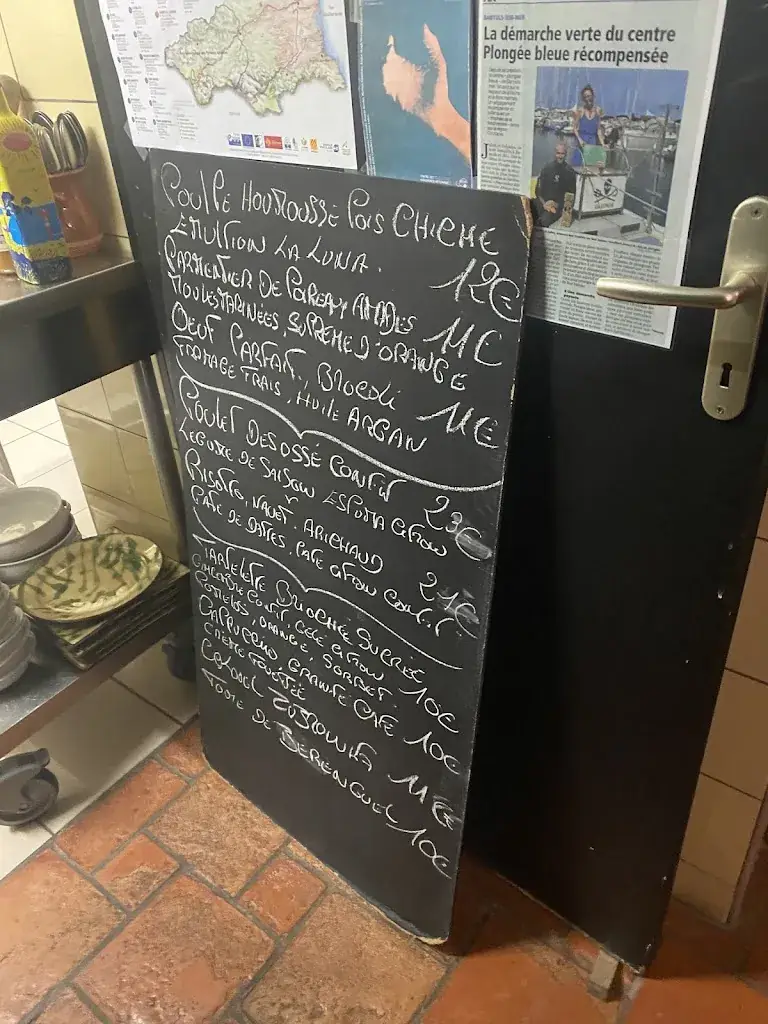 Menu_Le Jardin des Simples_Saint-André_image_1