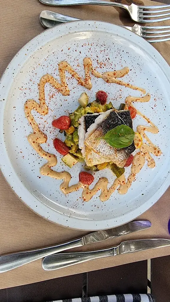 Menu_Le Jardin des Simples_Saint-André_image_2