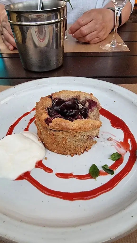 Menu_Le Jardin des Simples_Saint-André_image_3