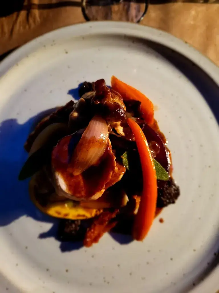 Menu_Le Jardin des Simples_Saint-André_image_4