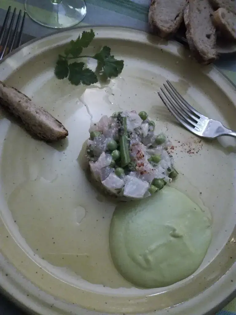 Menu_Le Jardin des Simples_Saint-André_image_5