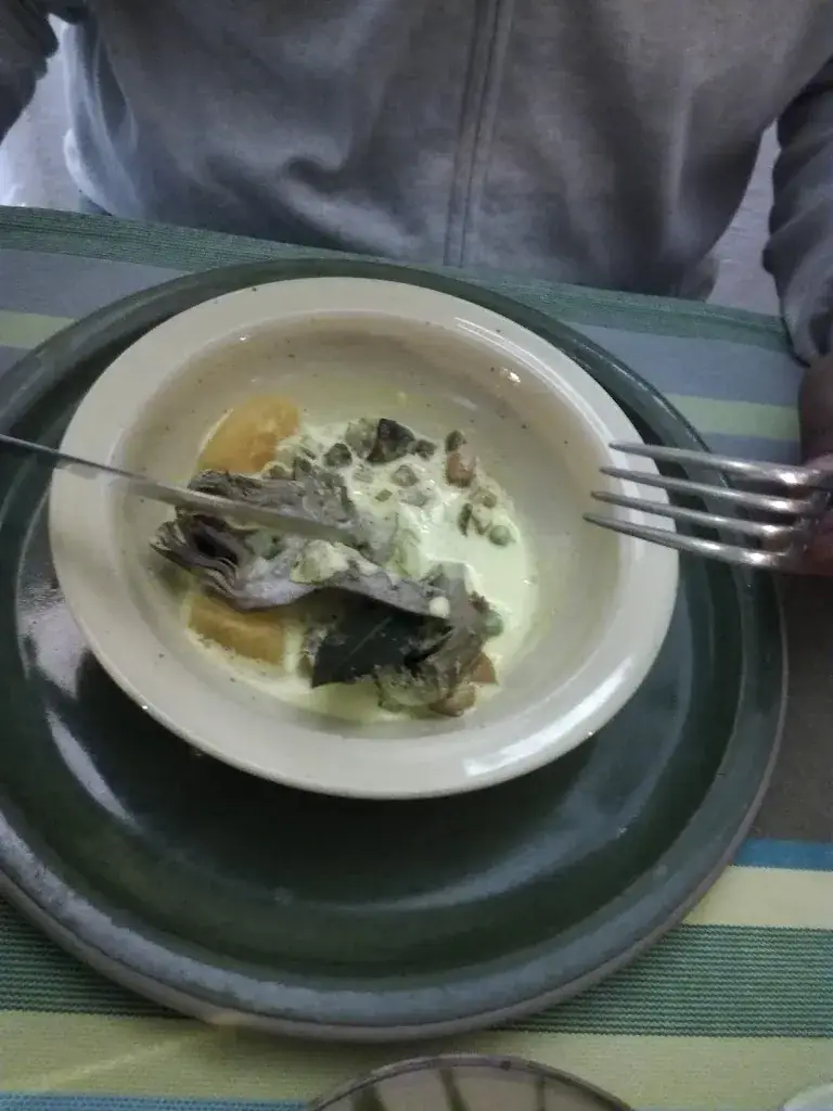 Menu_Le Jardin des Simples_Saint-André_image_7