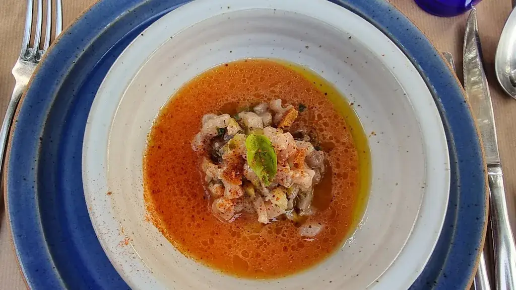 Menu_Le Jardin des Simples_Saint-André_image_8