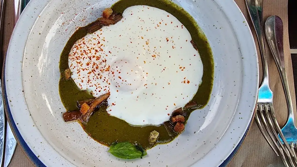 Menu_Le Jardin des Simples_Saint-André_image_9