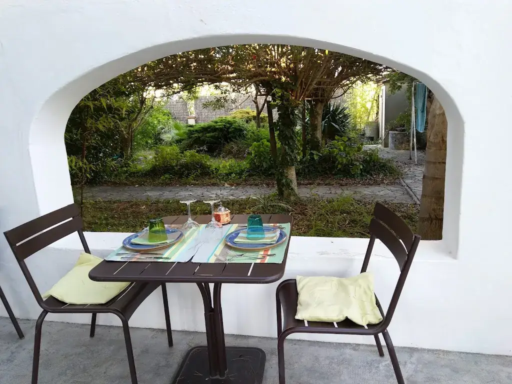 Le Jardin des Simples_Saint-André_slider_image_1