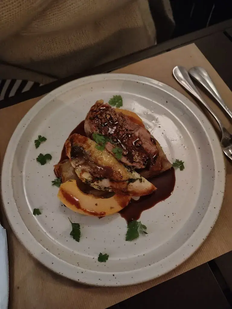 Le Jardin des Simples_Saint-André_slider_image_2