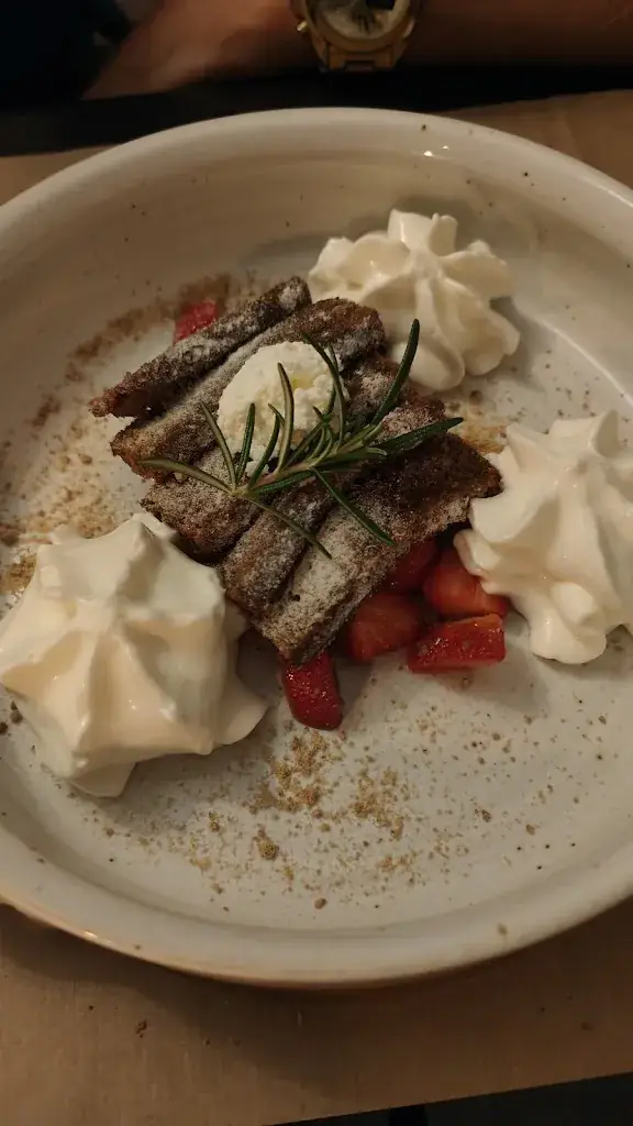 Le Jardin des Simples_Saint-André_slider_image_3