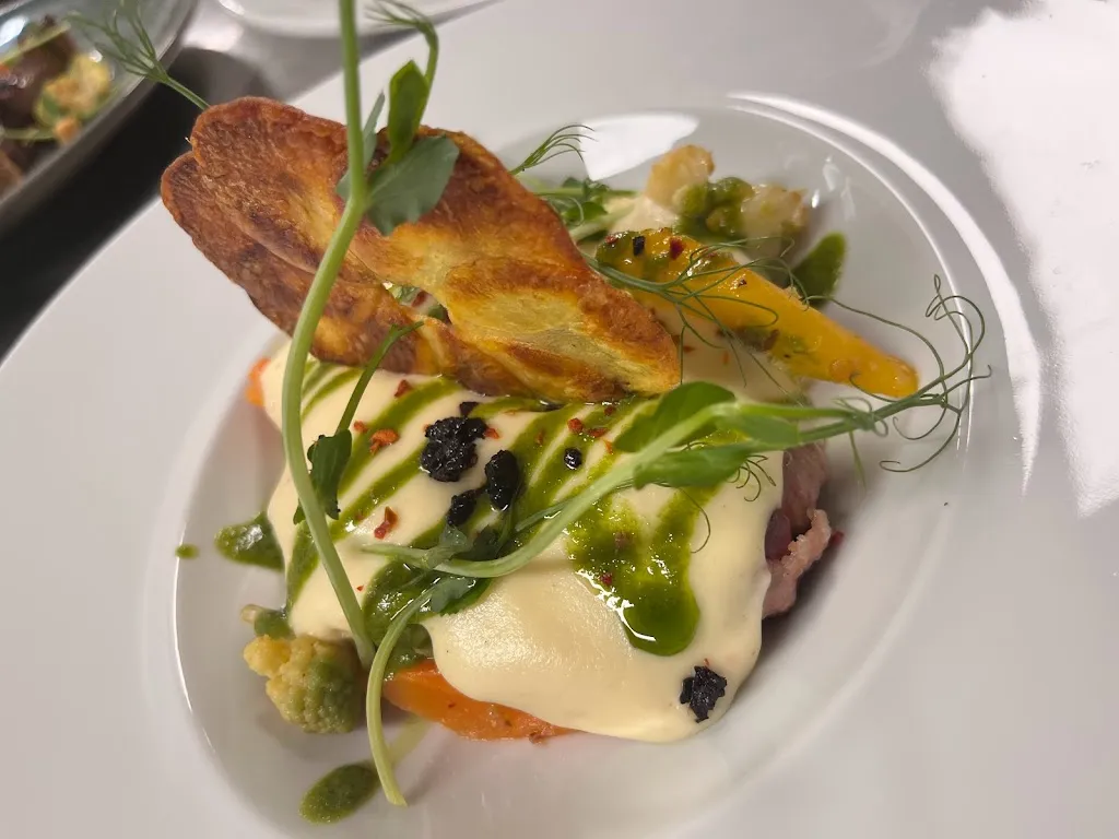 Menu_Restaurant Lac et Forêt_Saint-André-les-Alpes_image_6