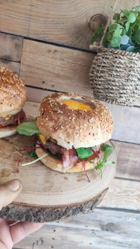 Menu_O Bun's_Saint-André-le-Gaz_image_4