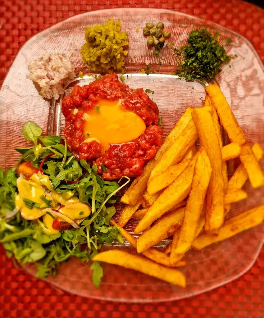 Menu_O Bun's_Saint-André-le-Gaz_image_5