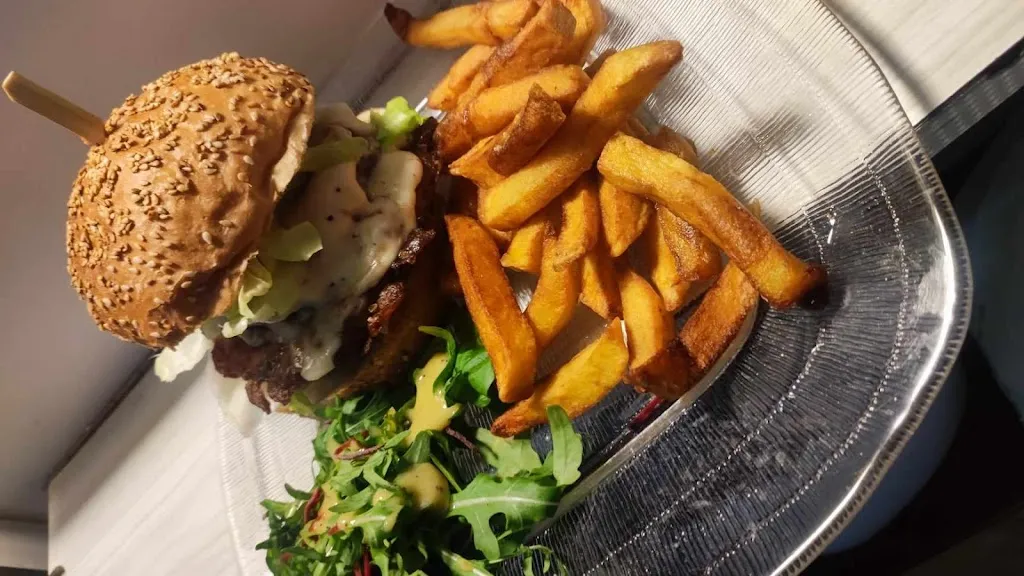 Menu_O Bun's_Saint-André-le-Gaz_image_6