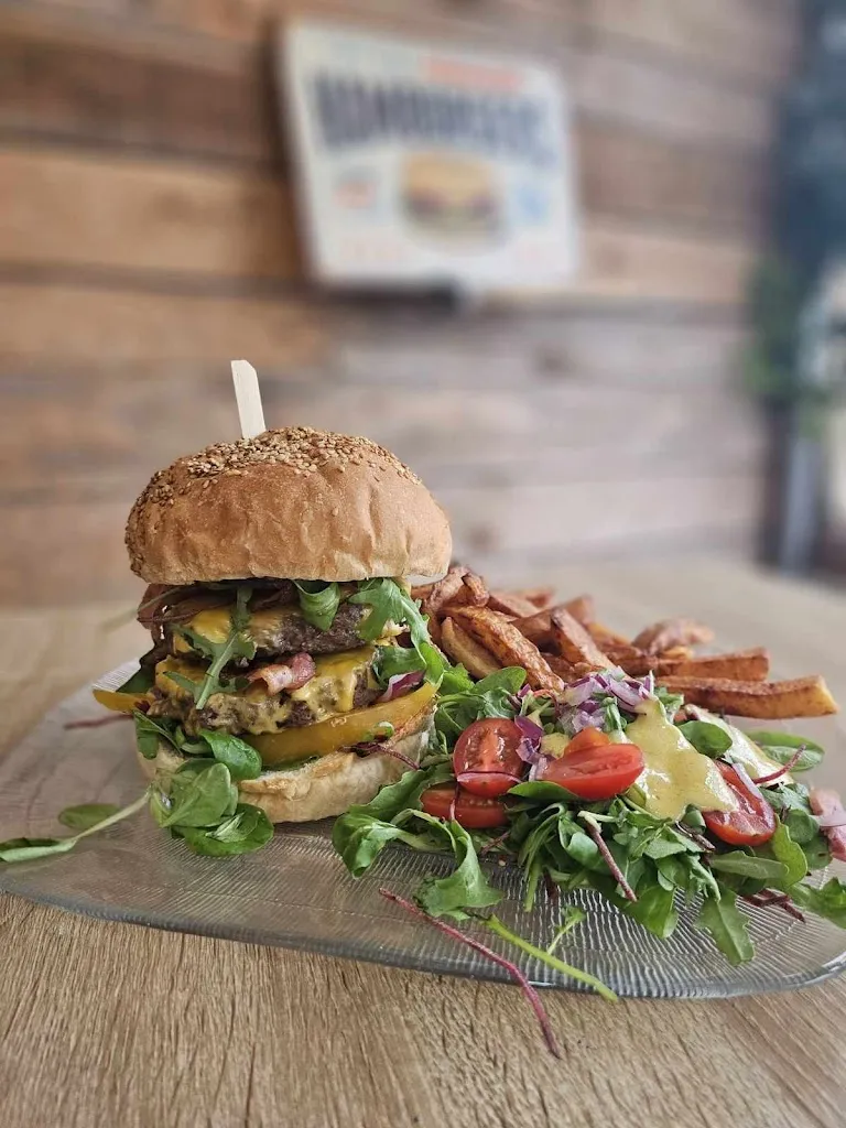 O Bun's_Saint-André-le-Gaz_slider_image_2