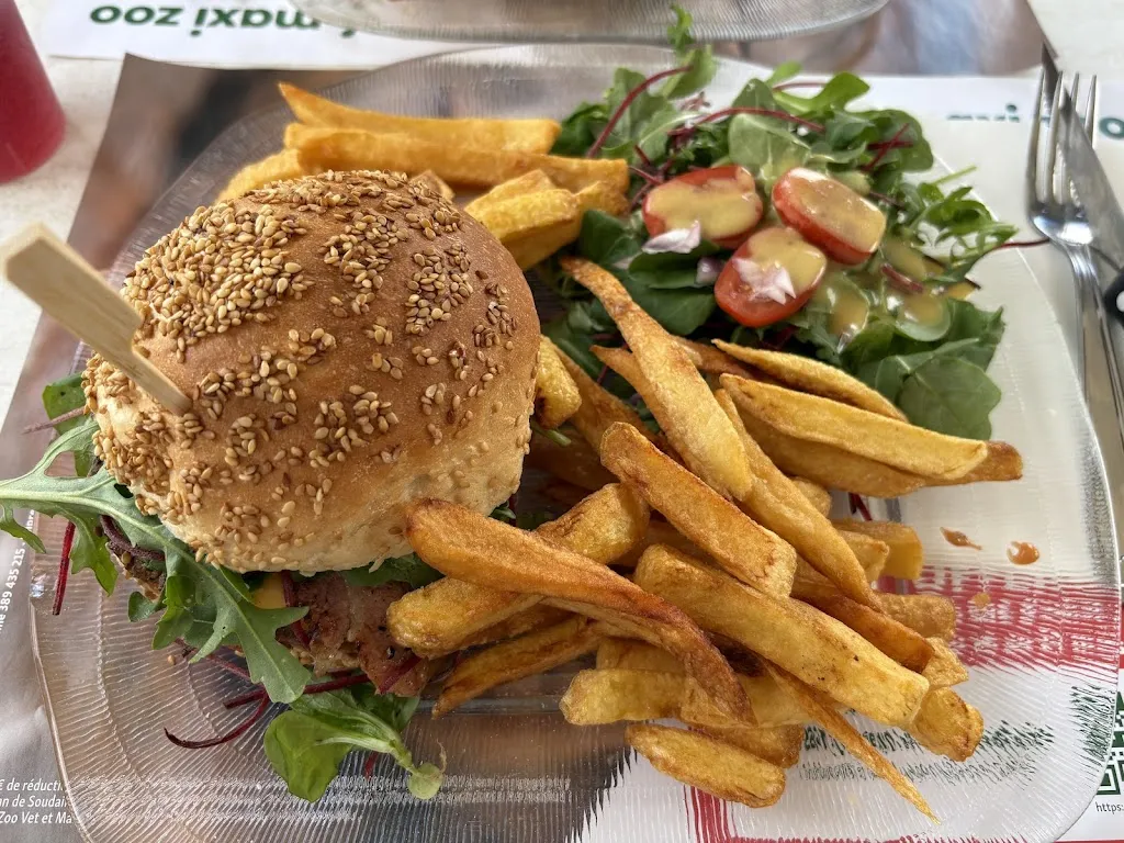 O Bun's_Saint-André-le-Gaz_slider_image_3