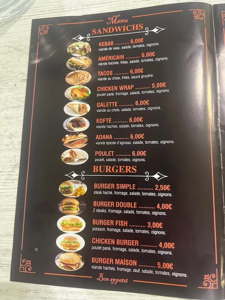 Menu_My grillades_Davézieux_image_1