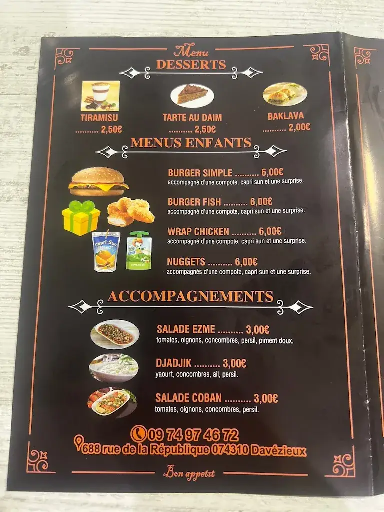 Menu_My grillades_Davézieux_image_2