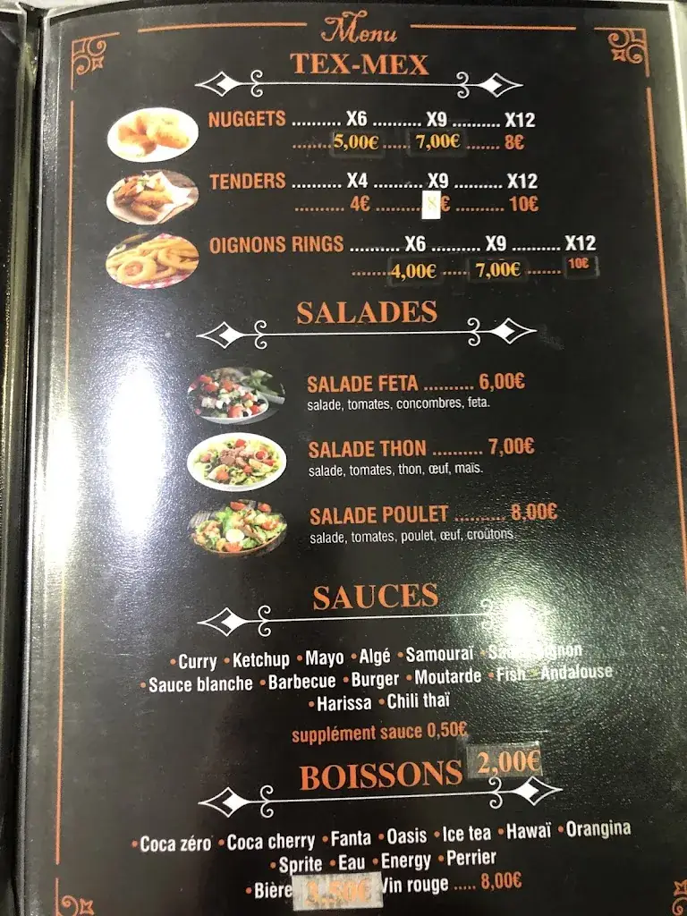 Menu_My grillades_Davézieux_image_4