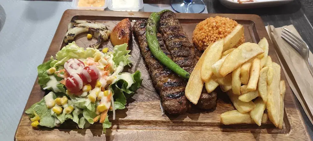 Menu_My grillades_Davézieux_image_5