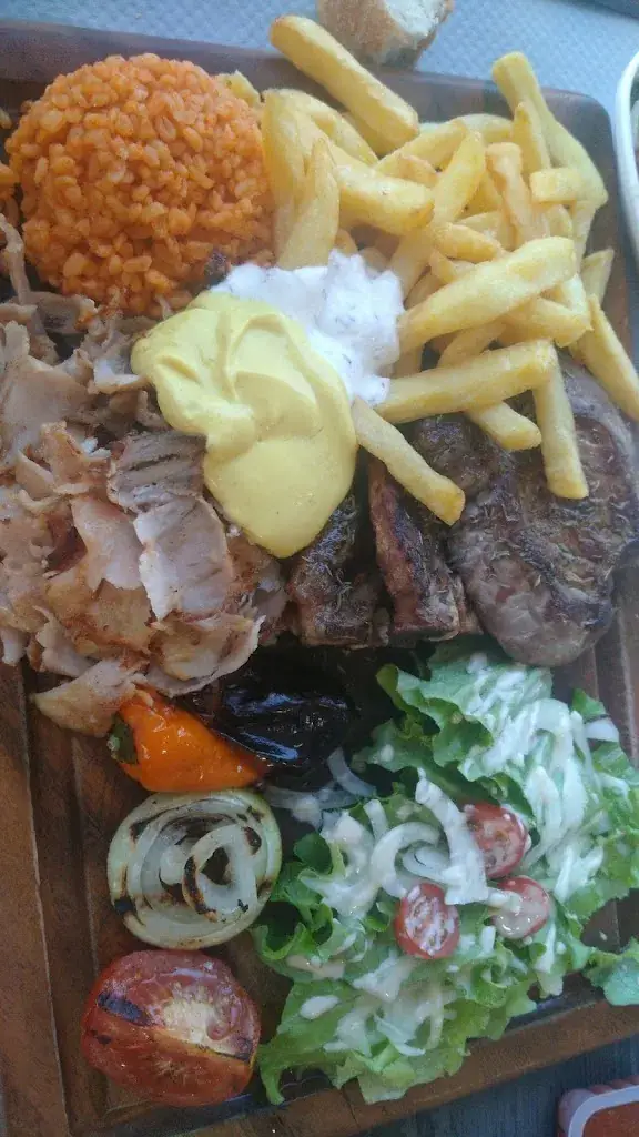 Menu_My grillades_Davézieux_image_7