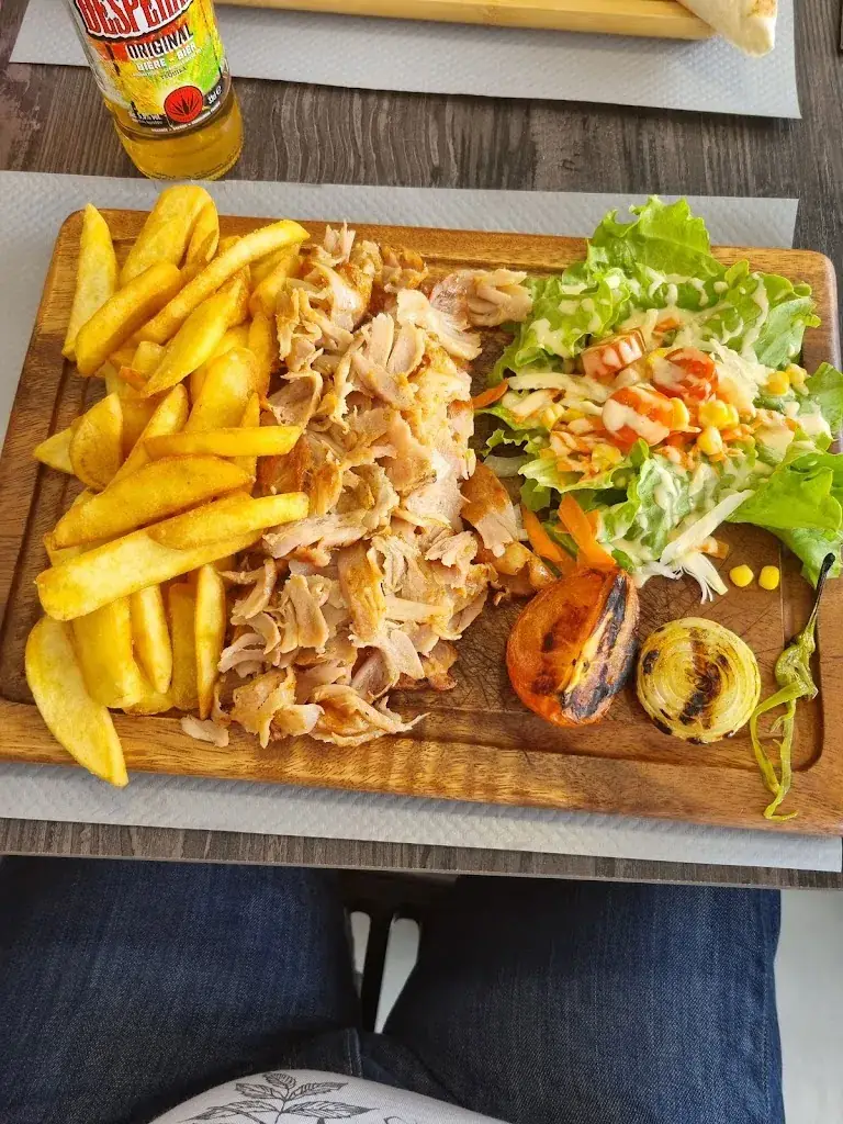 Menu_My grillades_Davézieux_image_9