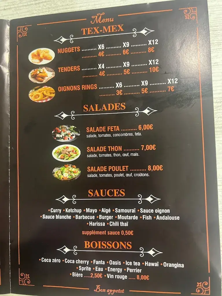 My grillades_Davézieux_slider_image_3