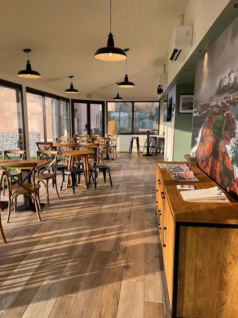 Au miroir des sports_Saint-André-le-Gaz_slider_image_1