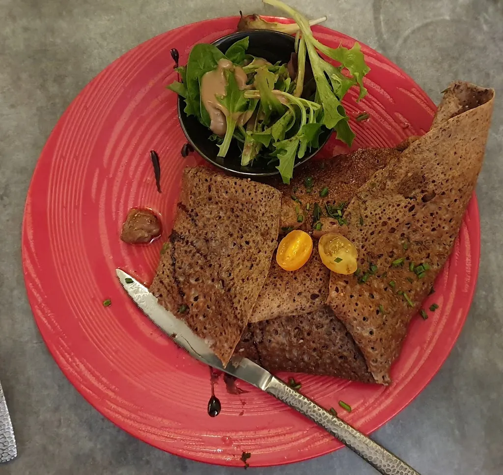 Menu_Crêperie Urbaine - Revel_Revel_image_5