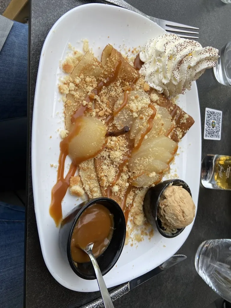 Menu_Crêperie Urbaine - Revel_Revel_image_6