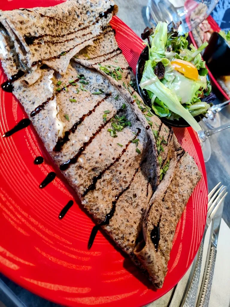 Menu_Crêperie Urbaine - Revel_Revel_image_9