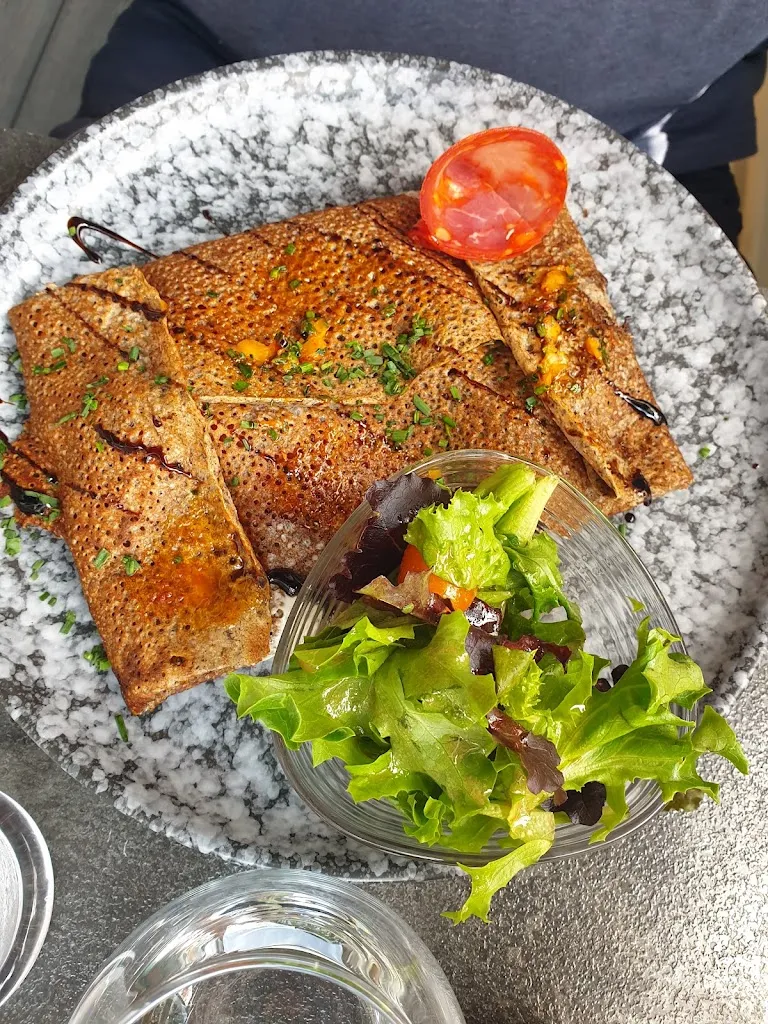 Crêperie Urbaine - Revel_Revel_slider_image_3