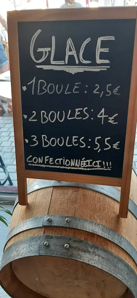 Menu_Nomada_Revel_image_2