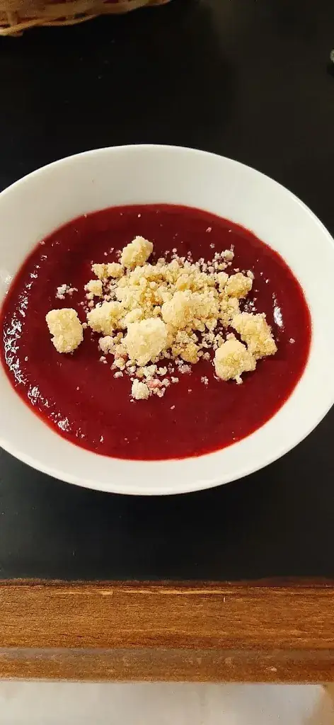 Menu_Nomada_Revel_image_3