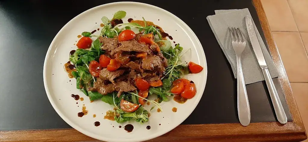 Menu_Nomada_Revel_image_4