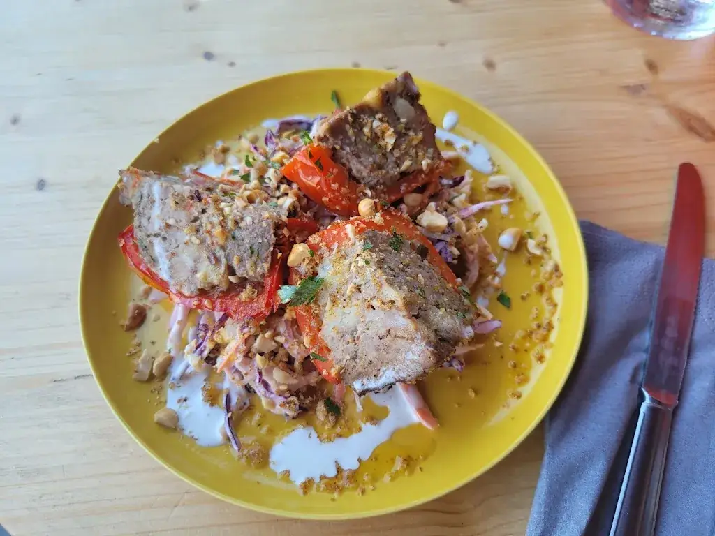 Menu_Nomada_Revel_image_6