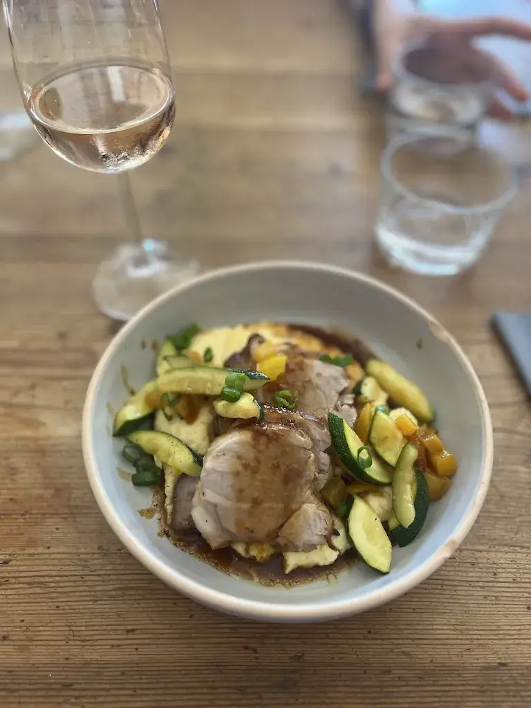 Menu_Nomada_Revel_image_8