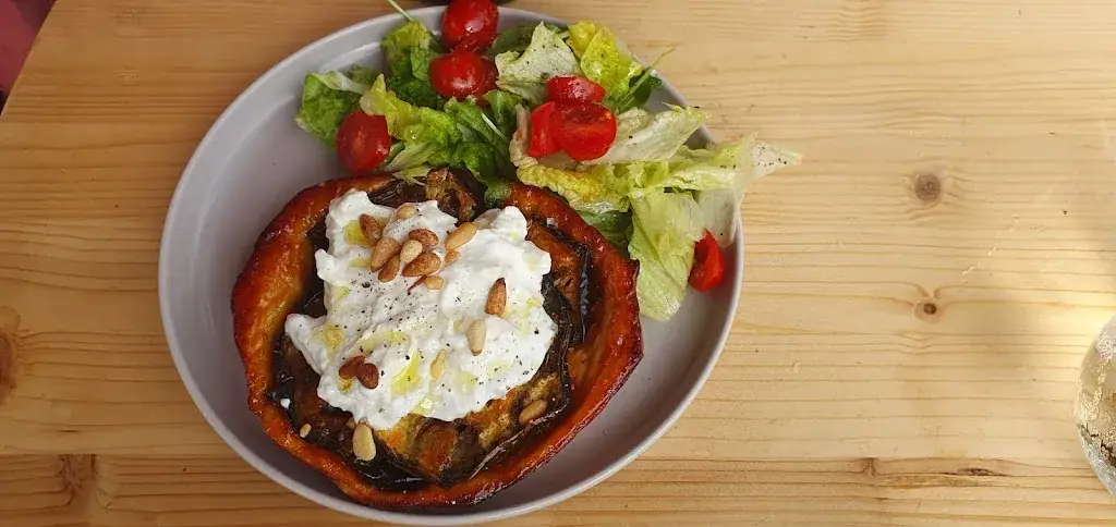 Menu_Nomada_Revel_image_9