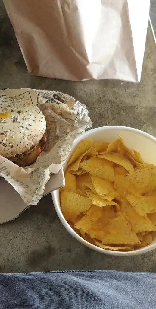 Menu_La table des Cocottes_Revel_immagine_2