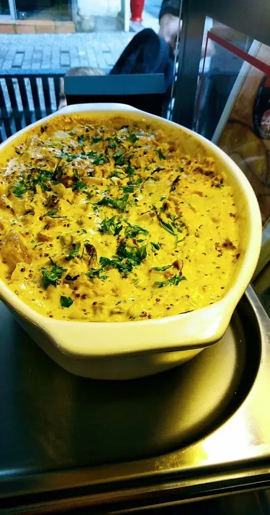 Menu_La table des Cocottes_Revel_immagine_3