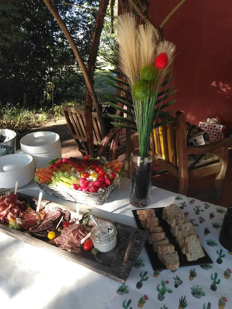 Menu_La table des Cocottes_Revel_immagine_4