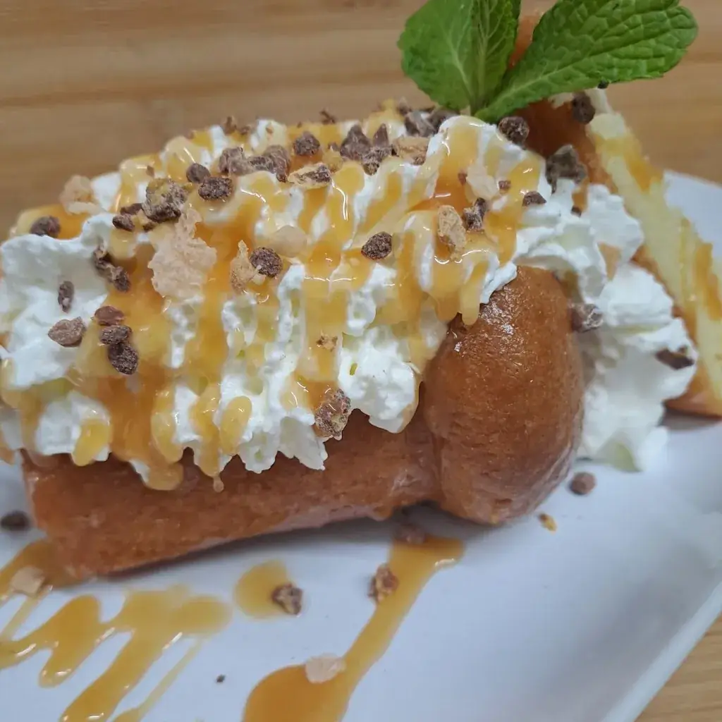 Menu_La table des Cocottes_Revel_immagine_5