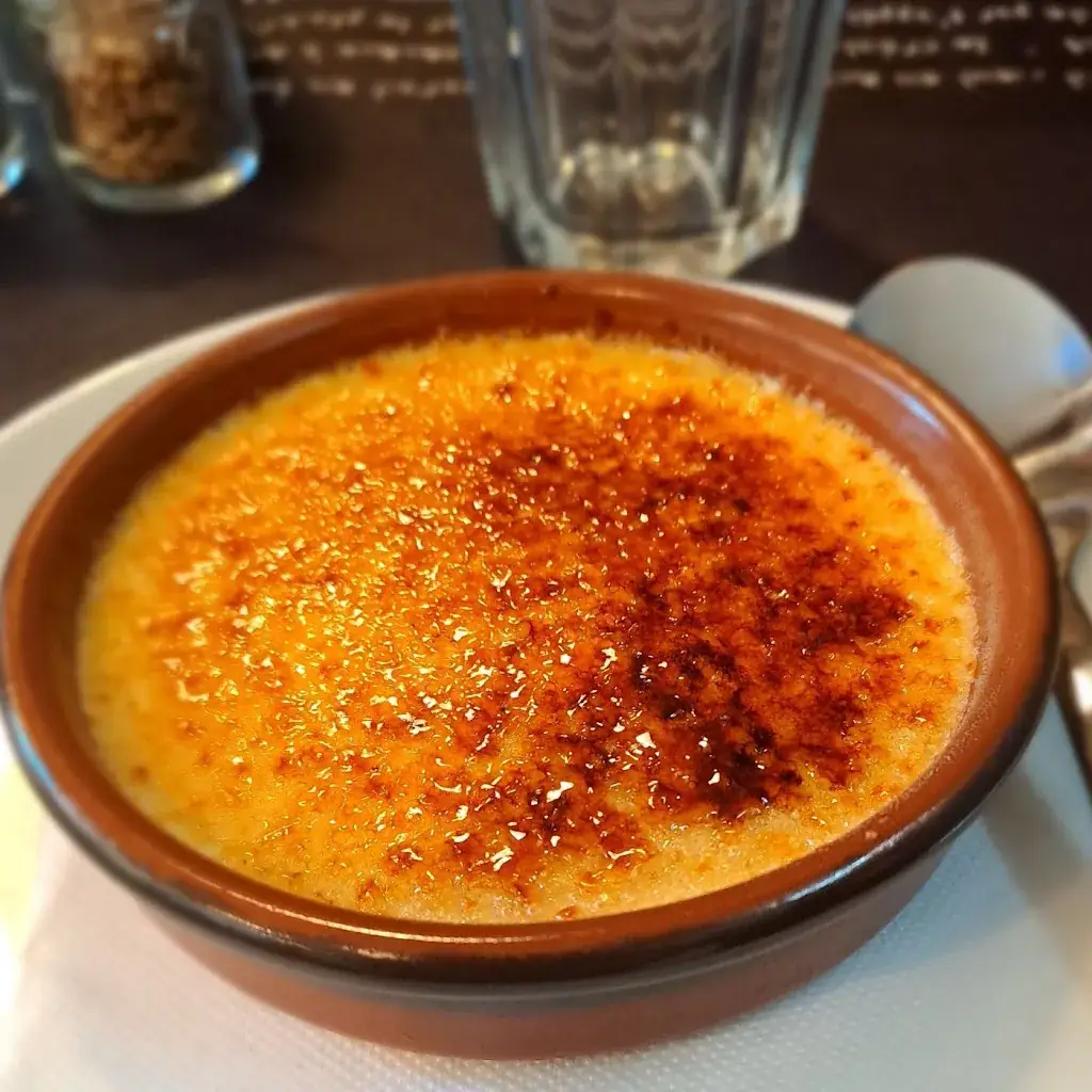 Menu_La table des Cocottes_Revel_immagine_6