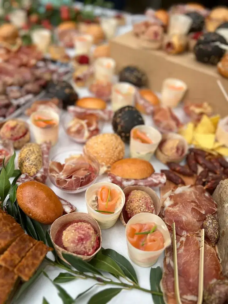 Menu_La table des Cocottes_Revel_immagine_7