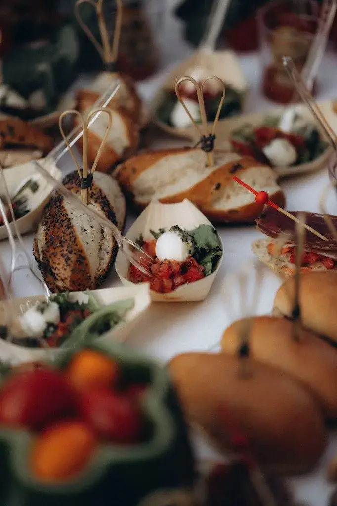 Menu_La table des Cocottes_Revel_immagine_8