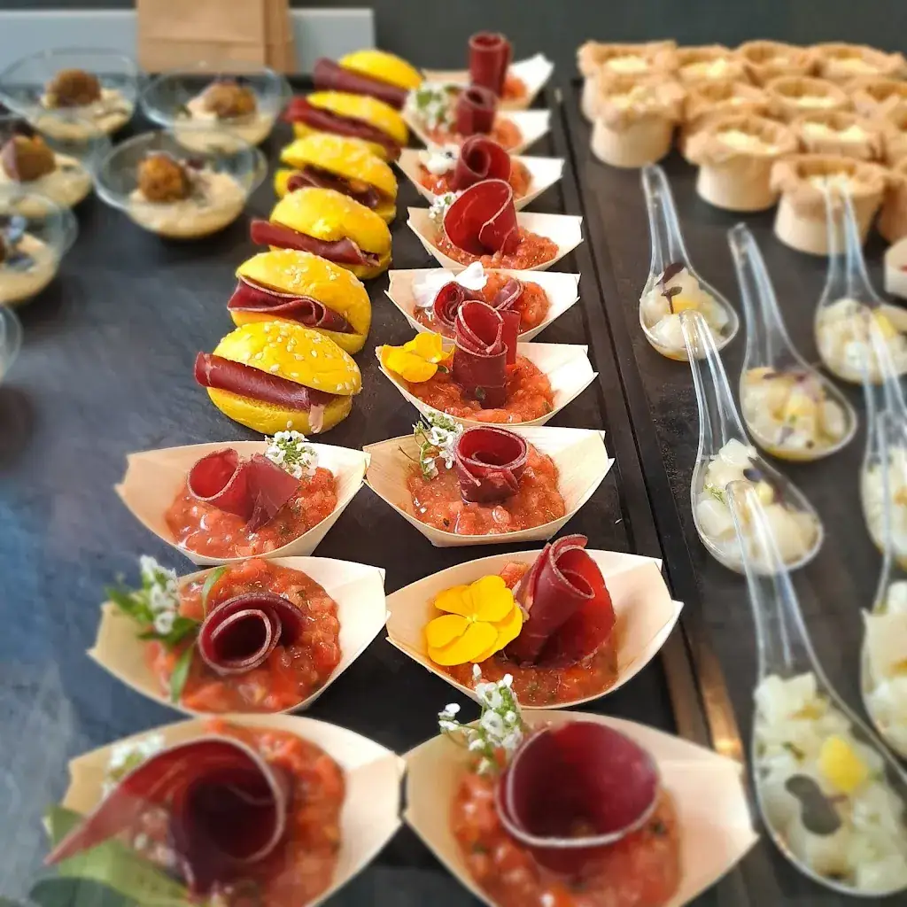 Menu_La table des Cocottes_Revel_immagine_9