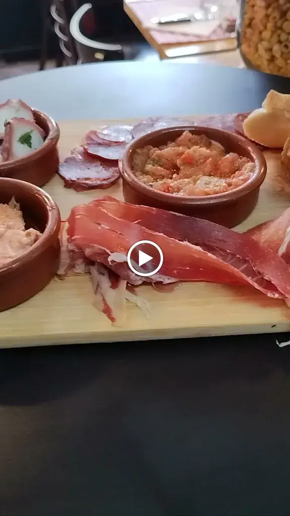 La table des Cocottes_Revel_slider_image_2