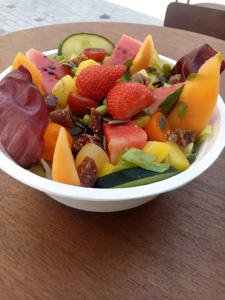 La table des Cocottes_Revel_slider_image_3