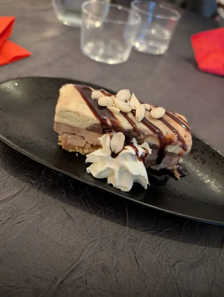 Menu_Atelier m restaurant_Revel_image_5